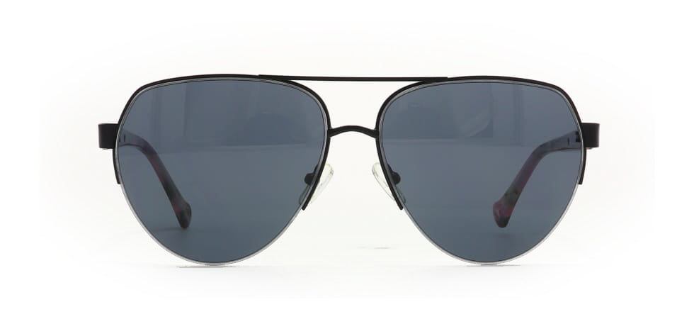 Image of Betsey Johnson Eyewear Frames