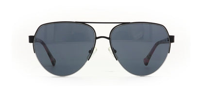 Image of Betsey Johnson Eyewear Frames