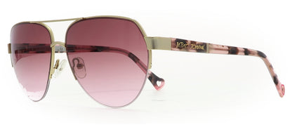 Image of Betsey Johnson Eyewear Frames