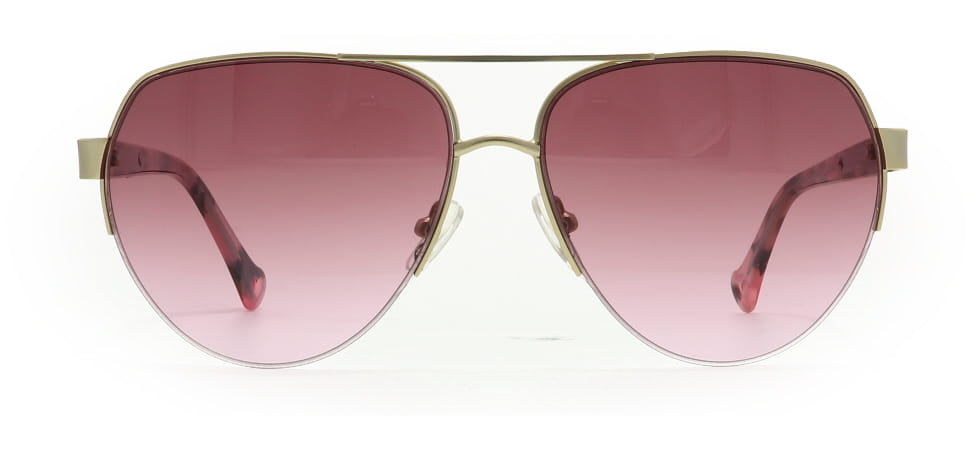 Image of Betsey Johnson Eyewear Frames