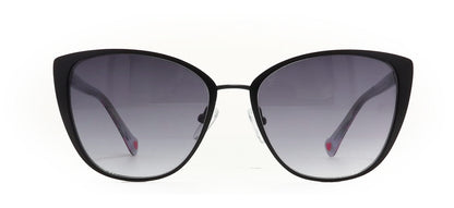 Image of Betsey Johnson Eyewear Frames