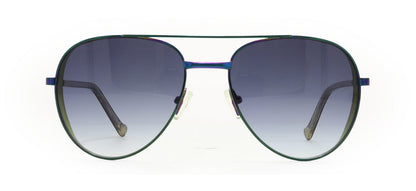 Image of Betsey Johnson Eyewear Frames