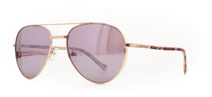 Image of Betsey Johnson Eyewear Frames