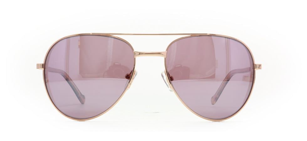 Image of Betsey Johnson Eyewear Frames