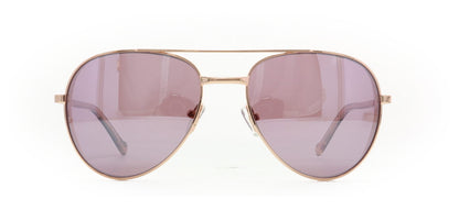 Image of Betsey Johnson Eyewear Frames
