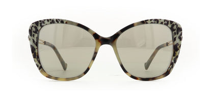 Image of Betsey Johnson Eyewear Frames