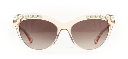 Image of Betsey Johnson Eyewear Frames