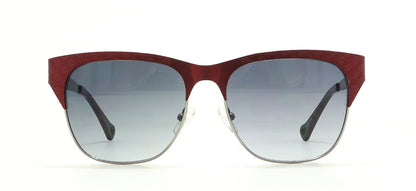 Image of Betsey Johnson Eyewear Frames