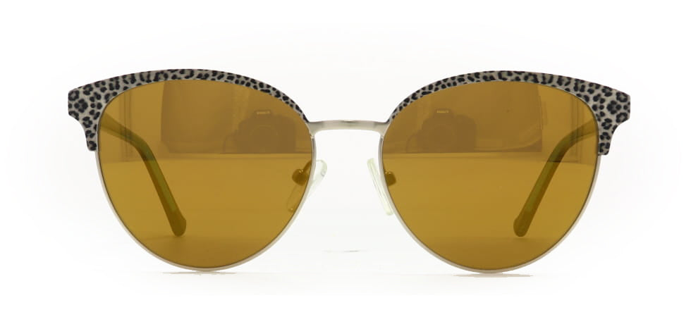 Image of Betsey Johnson Eyewear Frames