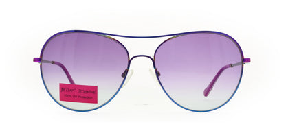 Image of Betsey Johnson Eyewear Frames