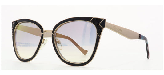 Image of Betsey Johnson Eyewear Frames