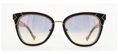 Image of Betsey Johnson Eyewear Frames