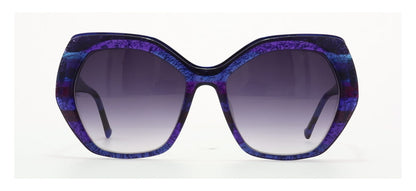 Image of Betsey Johnson Eyewear Frames