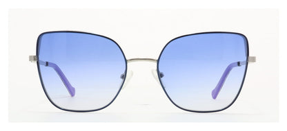 Image of Betsey Johnson Eyewear Frames