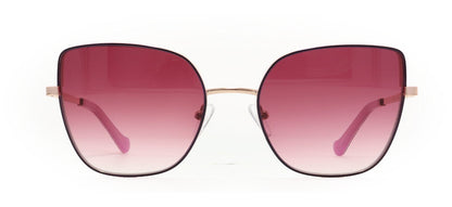 Image of Betsey Johnson Eyewear Frames