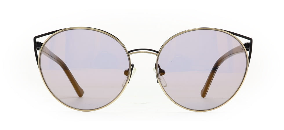 Image of Betsey Johnson Eyewear Frames