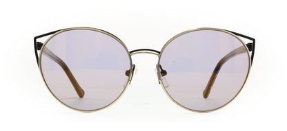 Image of Betsey Johnson Eyewear Frames