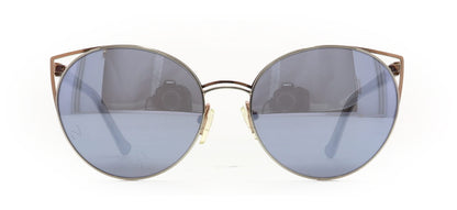 Image of Betsey Johnson Eyewear Frames