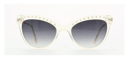 Image of Betsey Johnson Eyewear Frames