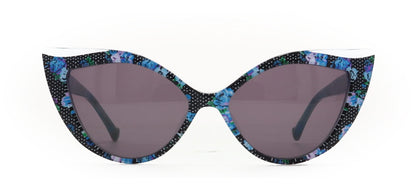 Image of Betsey Johnson Eyewear Frames
