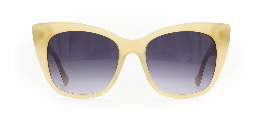 Image of Betsey Johnson Eyewear Frames