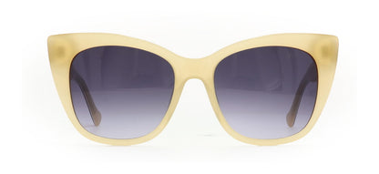 Image of Betsey Johnson Eyewear Frames