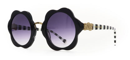 Image of Betsey Johnson Eyewear Frames