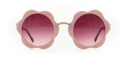 Image of Betsey Johnson Eyewear Frames