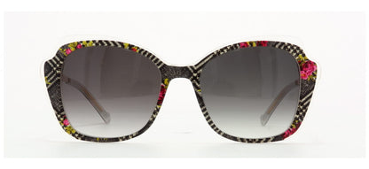 Image of Betsey Johnson Eyewear Frames