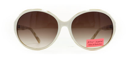 Image of Betsey Johnson Eyewear Frames