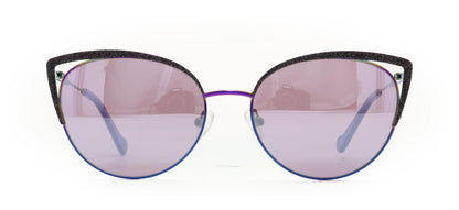 Image of Betsey Johnson Eyewear Frames