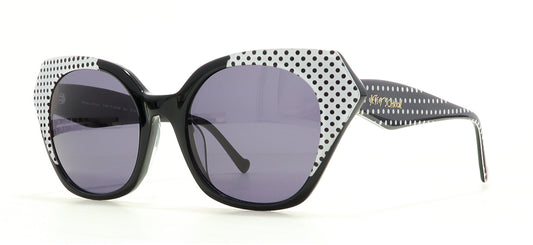 Image of Betsey Johnson Eyewear Frames