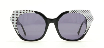 Image of Betsey Johnson Eyewear Frames