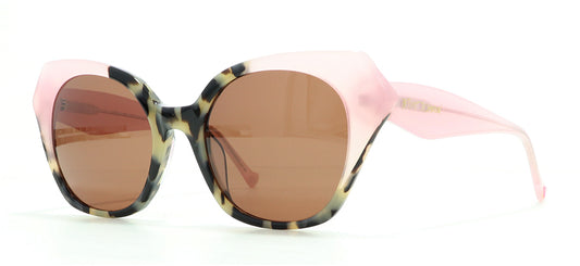 Image of Betsey Johnson Eyewear Frames