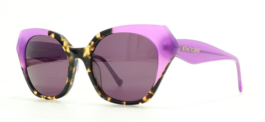 Image of Betsey Johnson Eyewear Frames