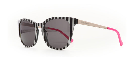 Image of Betsey Johnson Eyewear Frames