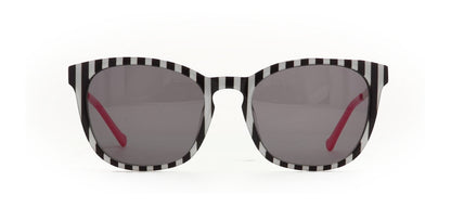 Image of Betsey Johnson Eyewear Frames