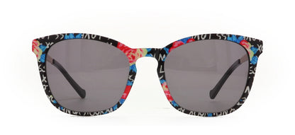 Image of Betsey Johnson Eyewear Frames