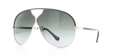 Image of Balenciaga Eyewear Frames