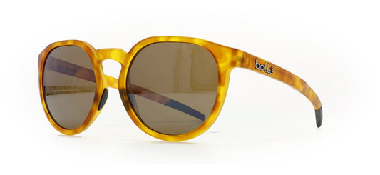 Image of Bolle Eyewear Frames