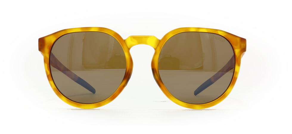 Image of Bolle Eyewear Frames
