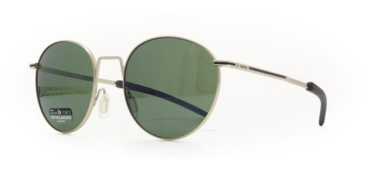 Image of Bolle Eyewear Frames