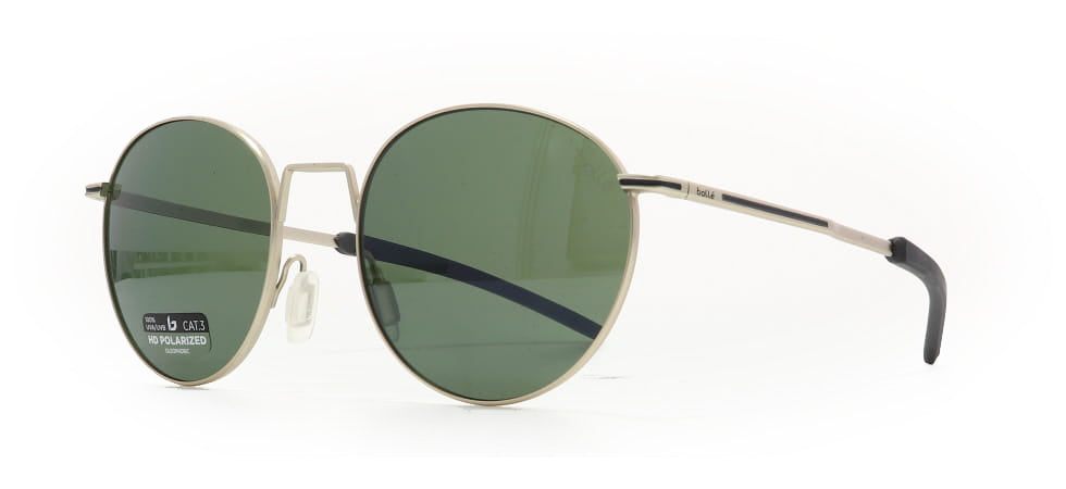 Image of Bolle Eyewear Frames
