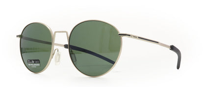 Image of Bolle Eyewear Frames