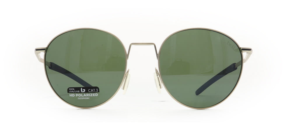 Image of Bolle Eyewear Frames