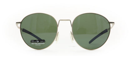 Image of Bolle Eyewear Frames