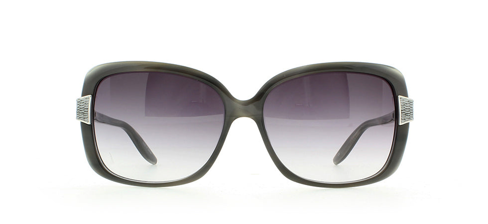 Image of Barton Perreira Eyewear Frames