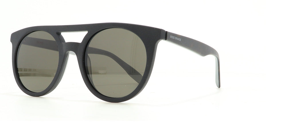 Image of Boss Orange Eyewear Frames