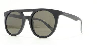 Image of Boss Orange Eyewear Frames