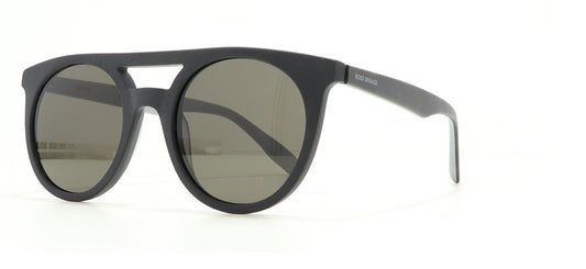 Image of Boss Orange Eyewear Frames